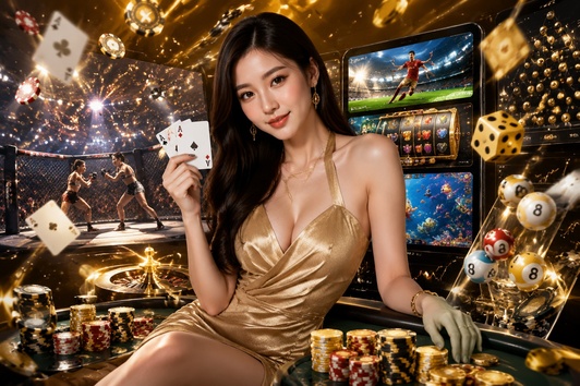 jjun88