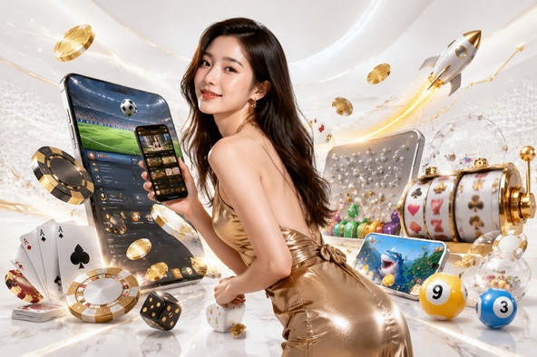 jjun88