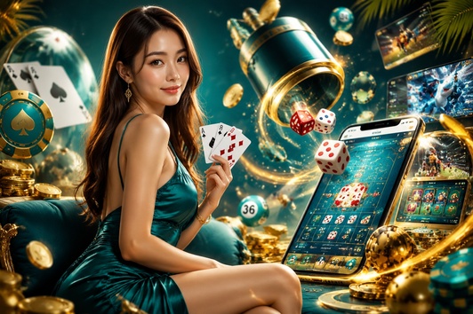 jjun88