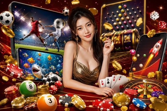 jjun88