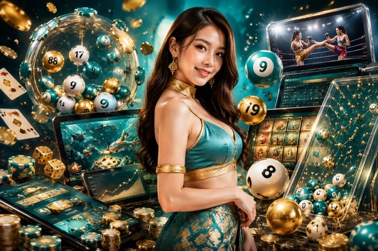 jjun88