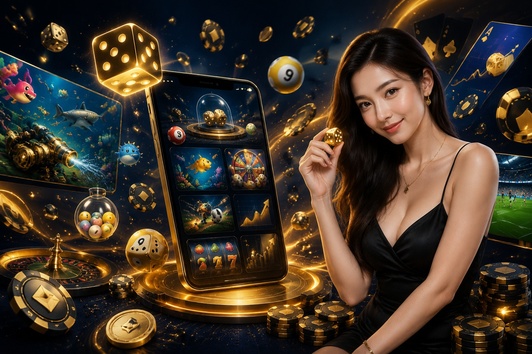 jjun88