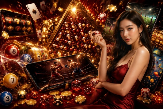 jjun88