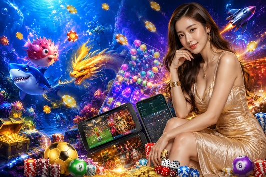 jjun88