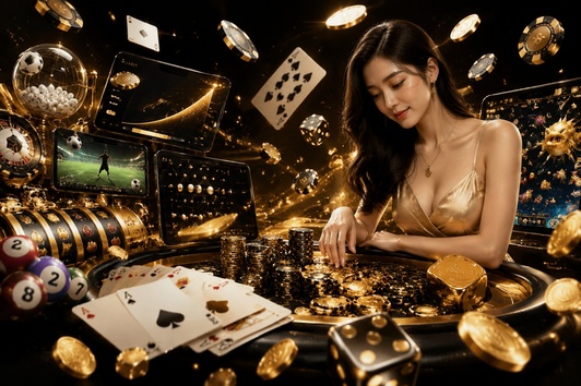 jjun88